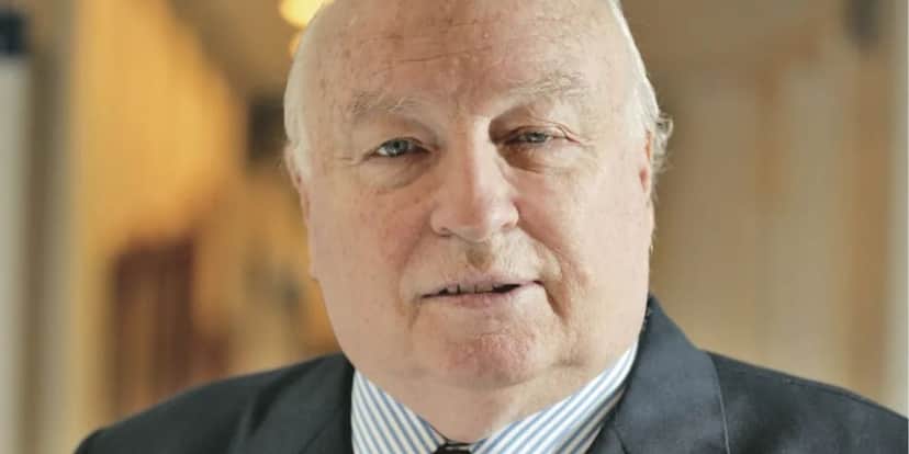 Germano Gerdau, Globo