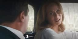 Final trágico em Amor Perfeito – Após fuga macabra, Gilda exige vida de Gaspar como prova de amor