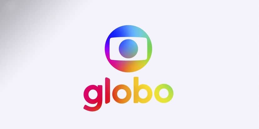 TV Globo TV Globo