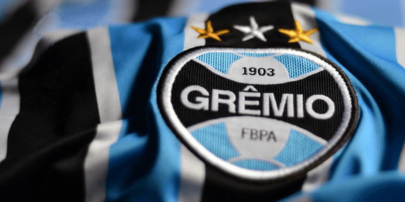 Grêmio toma a frente e fecha acordo EXTRAORDINÁRIO - Foto: Reprodução/Internet Grêmio toma a frente e fecha acordo EXTRAORDINÁRIO - Foto: Reprodução/Internet