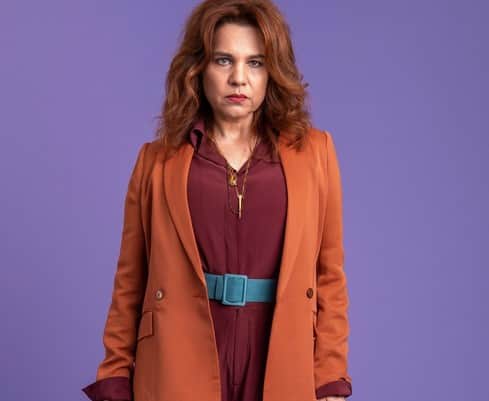 http://tvfoco.uai.com.br/wp-content/uploads/2015/05/Daniela-Mercury.jpg http://tvfoco.uai.com.br/wp-content/uploads/2015/05/Daniela-Mercury.jpg
