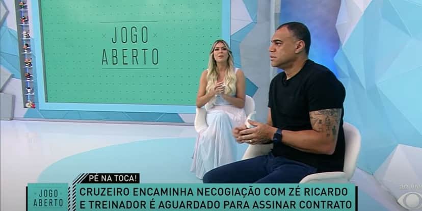 http://tvfoco.uai.com.br/wp-content/uploads/2015/05/Daniela-Mercury.jpg http://tvfoco.uai.com.br/wp-content/uploads/2015/05/Daniela-Mercury.jpg