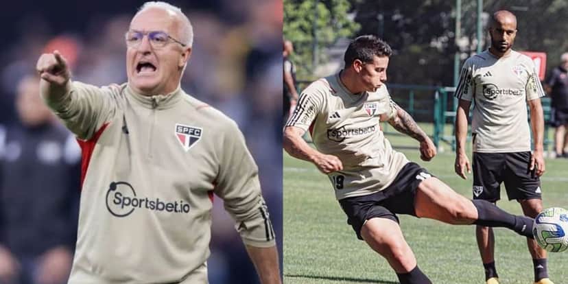 Montagem Tv Foco Montagem Tv Foco