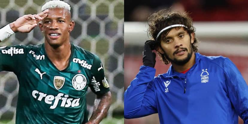 Montagem Tv Foco Montagem Tv Foco