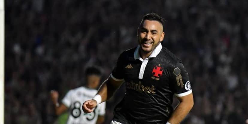 Payet - (Foto: Internet)