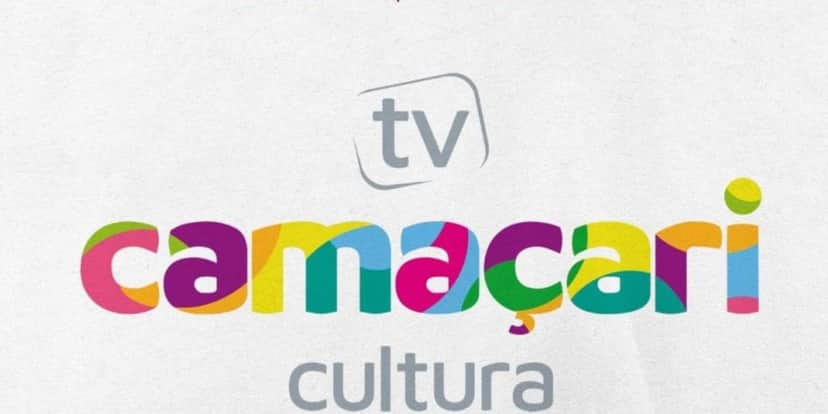 A TV Camaçari surpreendeu a todos quando burlou regra da justiça e acabou sendo arrancada do ar - (Foto: Internet) A TV Camaçari surpreendeu a todos quando burlou regra da justiça e acabou sendo arrancada do ar - (Foto: Internet)