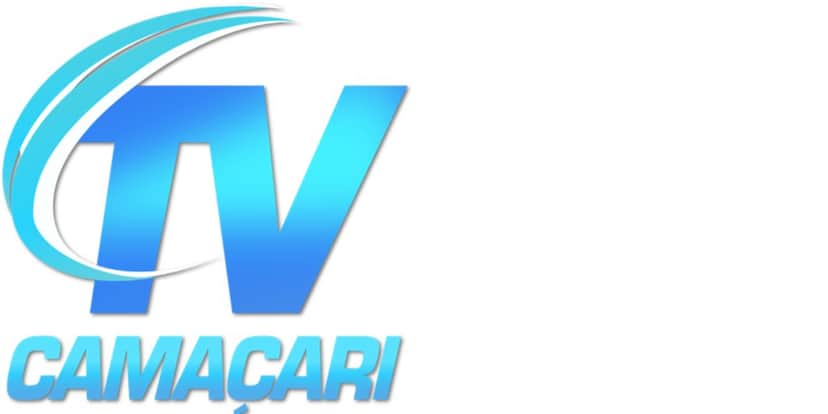 A TV Camaçari surpreendeu a todos quando burlou regra da justiça e acabou sendo arrancada do ar - (Foto: Internet) A TV Camaçari surpreendeu a todos quando burlou regra da justiça e acabou sendo arrancada do ar - (Foto: Internet)