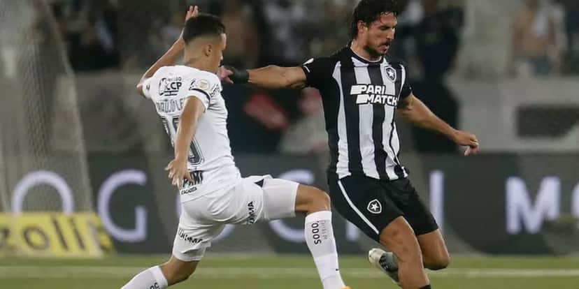 Grêmio quer Gabriel Pires - (Foto: Internet) Grêmio quer Gabriel Pires - (Foto: Internet)