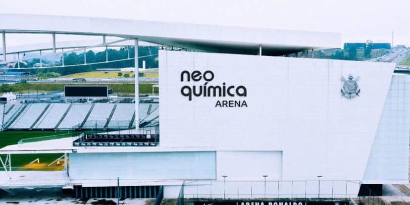 http://tvfoco.uai.com.br/wp-content/uploads/2015/05/Daniela-Mercury.jpg http://tvfoco.uai.com.br/wp-content/uploads/2015/05/Daniela-Mercury.jpg