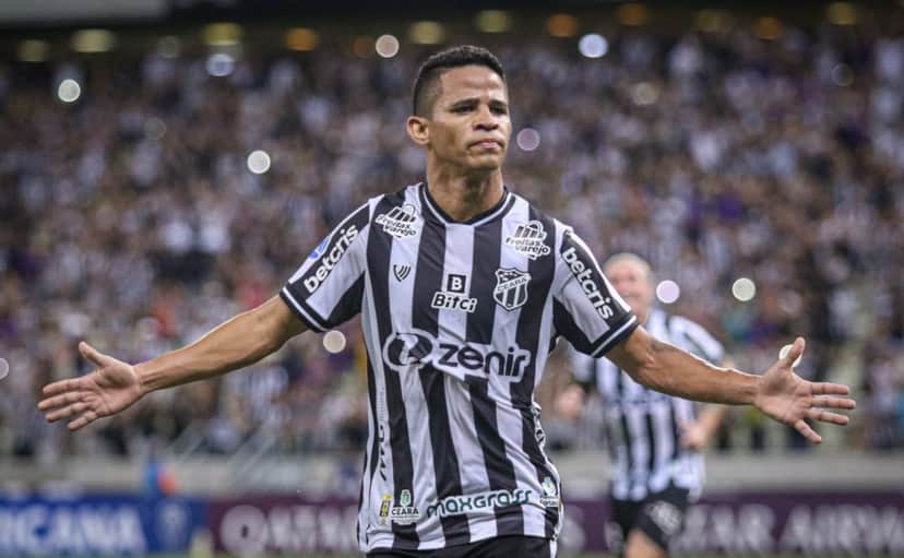 Erick - (Foto: Internet)