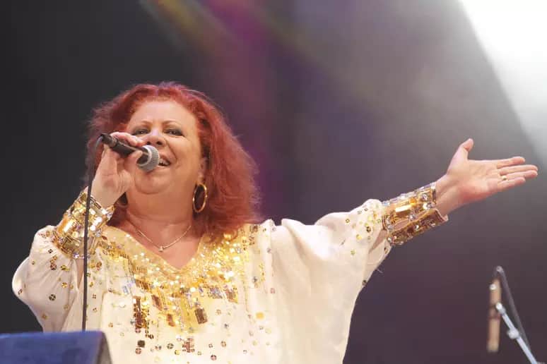 http://tvfoco.uai.com.br/wp-content/uploads/2015/05/Daniela-Mercury.jpg http://tvfoco.uai.com.br/wp-content/uploads/2015/05/Daniela-Mercury.jpg