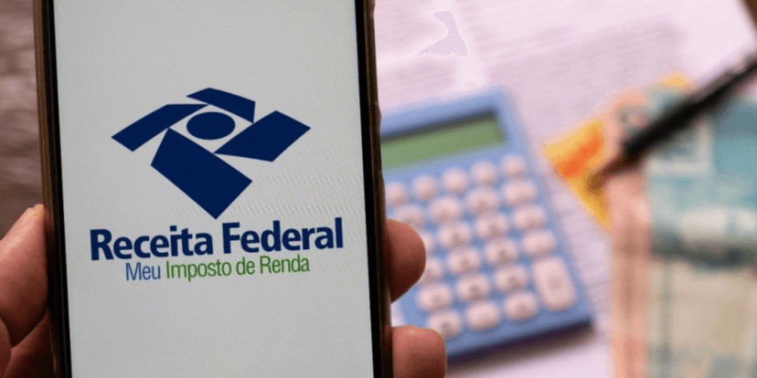 Nova lei trás mudanças ao imposto de renda (Foto: Internet) Nova lei trás mudanças ao imposto de renda (Foto: Internet)