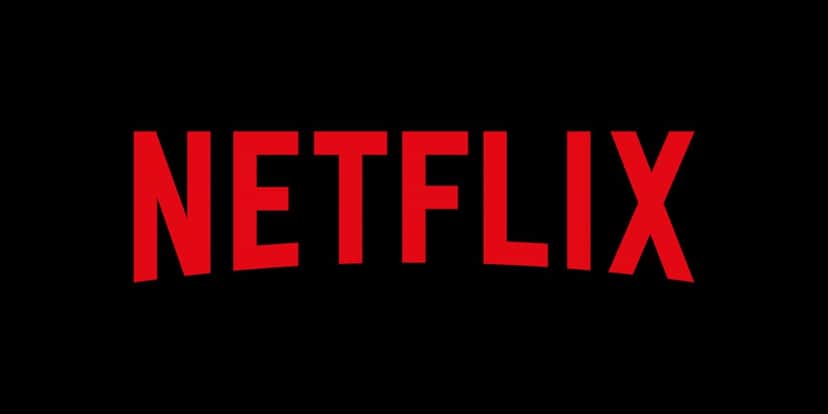 Netflix (Reprodução - Internet) Netflix (Reprodução - Internet)