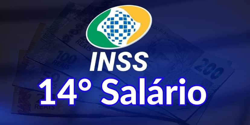 Martelo batido sobre 14° salário do INSS (Reprodução: Montagem TV Foco) Martelo batido sobre 14° salário do INSS (Reprodução: Montagem TV Foco)