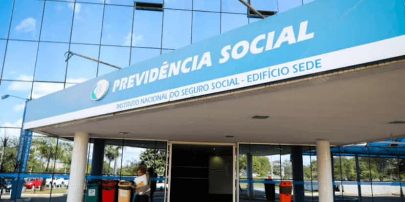 http://tvfoco.uai.com.br/wp-content/uploads/2015/05/Daniela-Mercury.jpg http://tvfoco.uai.com.br/wp-content/uploads/2015/05/Daniela-Mercury.jpg