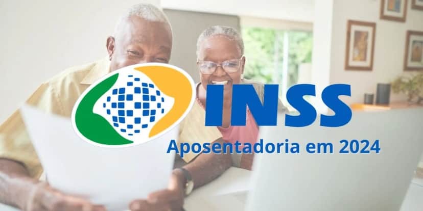 INSS emite comunicado OFICIAL sobre benefício concedido sem contribuição - Foto: Reprodução/Internet INSS emite comunicado OFICIAL sobre benefício concedido sem contribuição - Foto: Reprodução/Internet