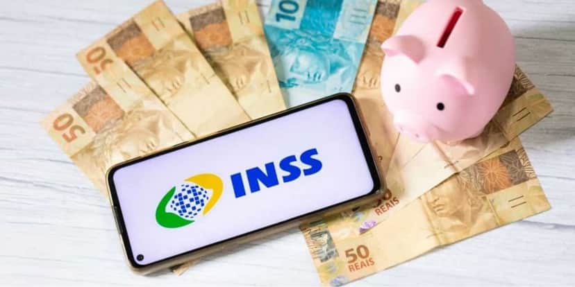 O INSS é um dos principais programadas do governo (Reprodução: Internet) O INSS é um dos principais programadas do governo (Reprodução: Internet)