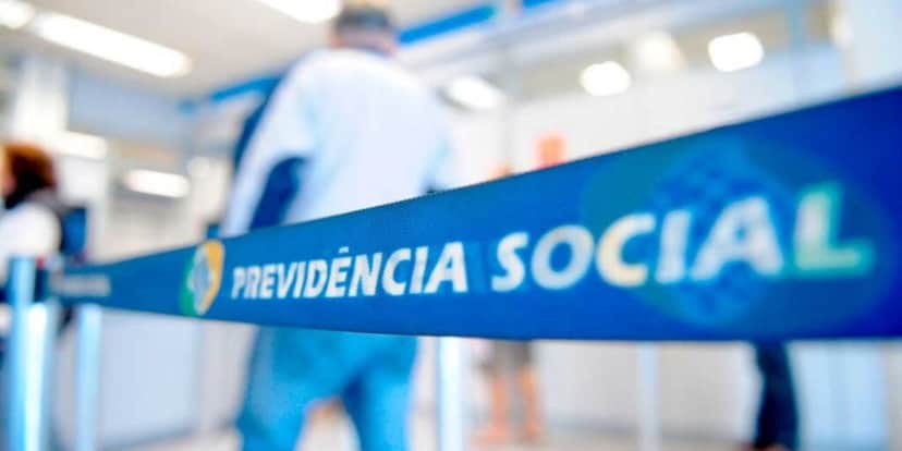 A fila de espera deve ser reduzida em 45 dias (Reprodução: Internet) A fila de espera deve ser reduzida em 45 dias (Reprodução: Internet)