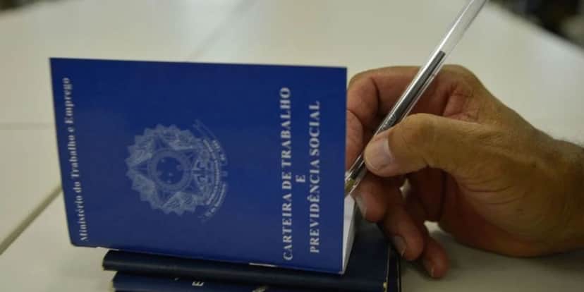 INSS, Jornal Nacional INSS, Jornal Nacional
