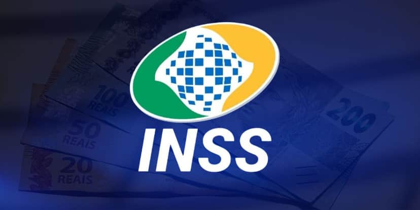 Fique por dentro das atualizações sobre o 14° salário do INSS (Reprodução: Montagem TV Foco) Fique por dentro das atualizações sobre o 14° salário do INSS (Reprodução: Montagem TV Foco)