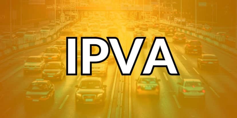 Nova lei pode isentar o IPVA (Foto: Reprodução/ Internet) Nova lei pode isentar o IPVA (Foto: Reprodução/ Internet)