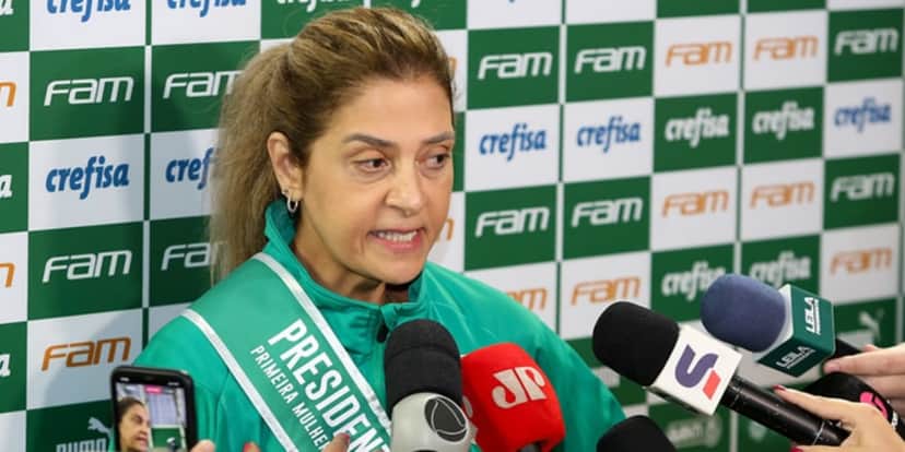 http://tvfoco.uai.com.br/wp-content/uploads/2015/05/Daniela-Mercury.jpg http://tvfoco.uai.com.br/wp-content/uploads/2015/05/Daniela-Mercury.jpg