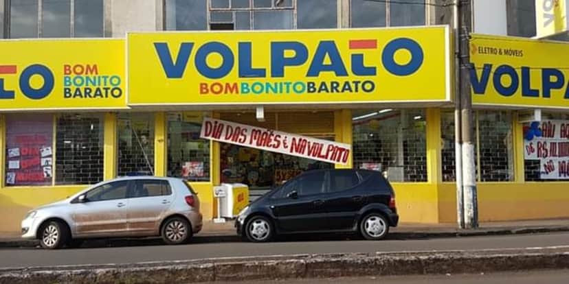 http://tvfoco.uai.com.br/wp-content/uploads/2015/05/Daniela-Mercury.jpg http://tvfoco.uai.com.br/wp-content/uploads/2015/05/Daniela-Mercury.jpg