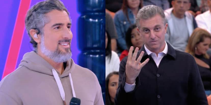 http://tvfoco.uai.com.br/wp-content/uploads/2015/05/Daniela-Mercury.jpg http://tvfoco.uai.com.br/wp-content/uploads/2015/05/Daniela-Mercury.jpg