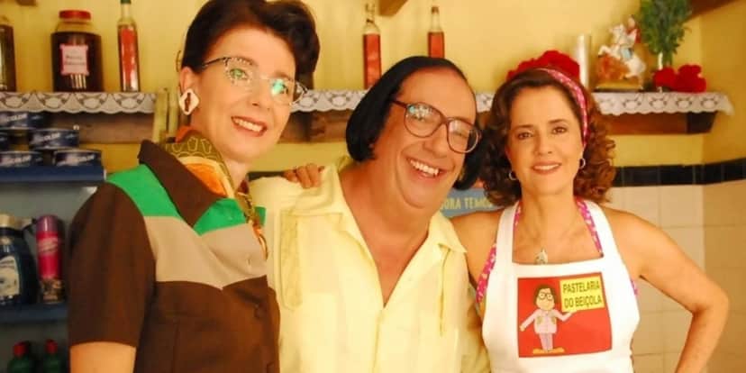 http://tvfoco.uai.com.br/wp-content/uploads/2015/05/Daniela-Mercury.jpg http://tvfoco.uai.com.br/wp-content/uploads/2015/05/Daniela-Mercury.jpg