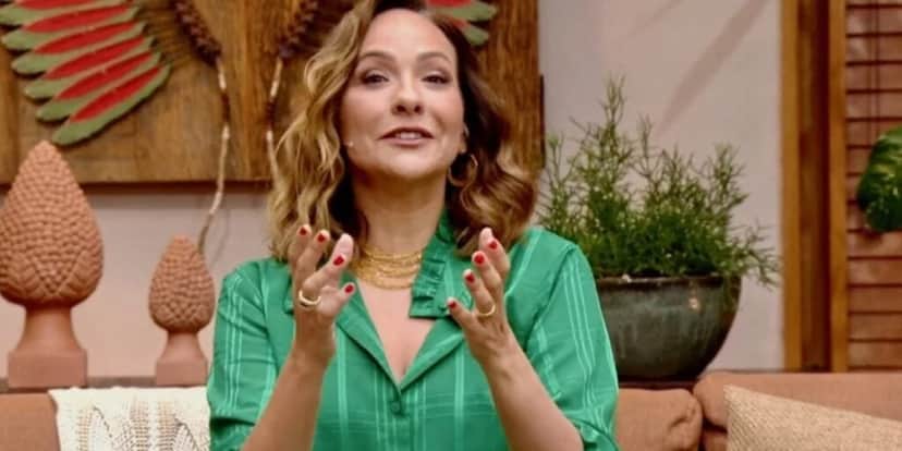http://tvfoco.uai.com.br/wp-content/uploads/2015/05/Daniela-Mercury.jpg http://tvfoco.uai.com.br/wp-content/uploads/2015/05/Daniela-Mercury.jpg