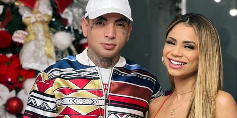http://tvfoco.uai.com.br/wp-content/uploads/2015/05/Daniela-Mercury.jpg http://tvfoco.uai.com.br/wp-content/uploads/2015/05/Daniela-Mercury.jpg