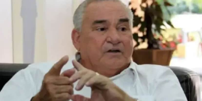 Raimundo Varela Freire Júnior, Globo Raimundo Varela Freire Júnior, Globo