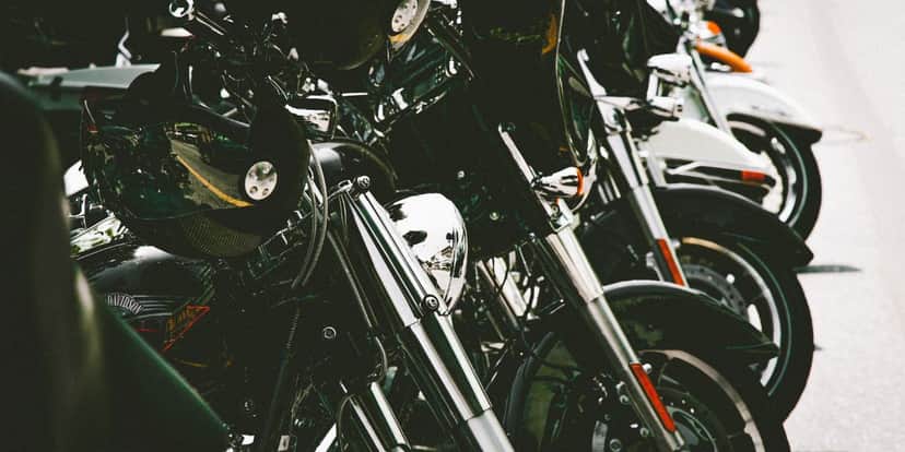 Honda, Sousa AS 110 Honda, Sousa AS 110