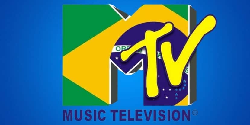MTV Brasil fez muito sucesso por mais de 20 anos (Reprodução: Internet) MTV Brasil fez muito sucesso por mais de 20 anos (Reprodução: Internet)