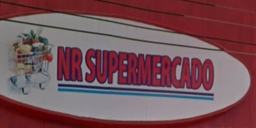 NR Supermercados teve a sua falência decretada e deu triste adeus (Reprodução: Internet) NR Supermercados teve a sua falência decretada e deu triste adeus (Reprodução: Internet)
