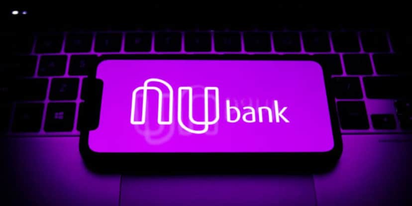 Saiba como aumentar seu limite no cartão de crédito do Nubank (Foto: Reprodução/ Internet) Saiba como aumentar seu limite no cartão de crédito do Nubank (Foto: Reprodução/ Internet)