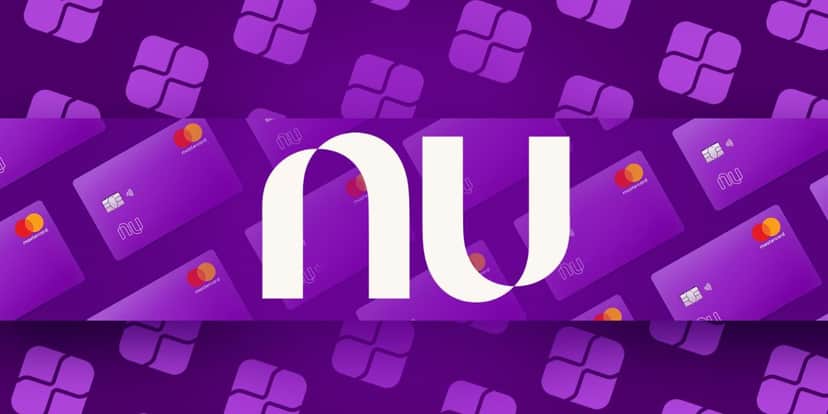 Nubank comunicou uma excelente notícia que foi confirmada (Reprodução: Internet) Nubank comunicou uma excelente notícia que foi confirmada (Reprodução: Internet)