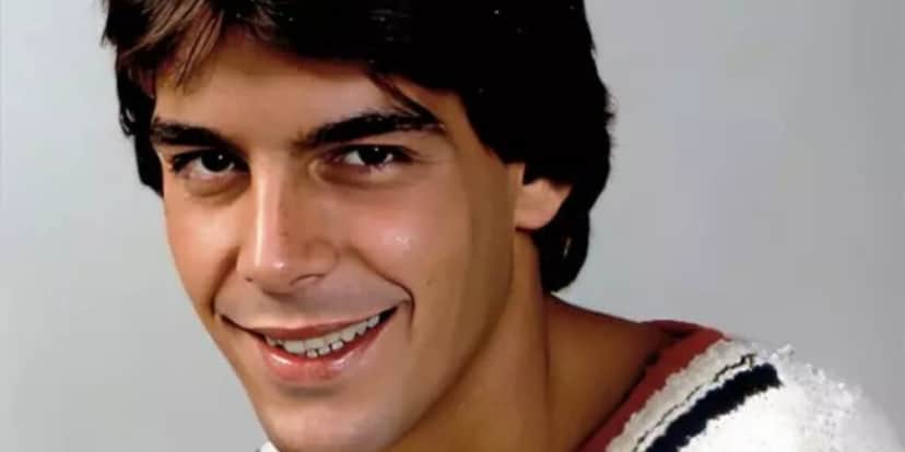 http://tvfoco.uai.com.br/wp-content/uploads/2015/05/Daniela-Mercury.jpg http://tvfoco.uai.com.br/wp-content/uploads/2015/05/Daniela-Mercury.jpg