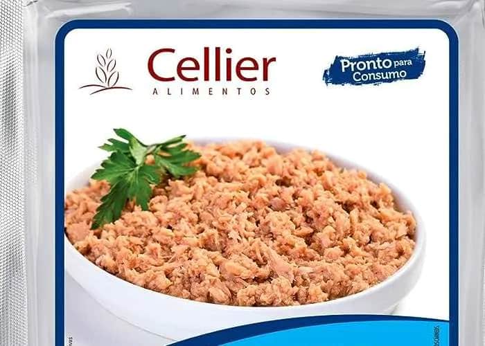 Cellier (Reprodução/internet) Cellier (Reprodução/internet)