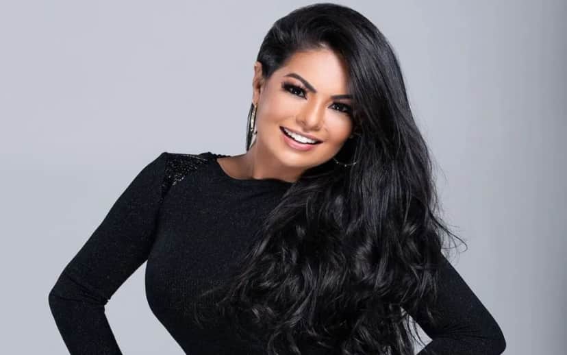 http://tvfoco.uai.com.br/wp-content/uploads/2015/05/Daniela-Mercury.jpg http://tvfoco.uai.com.br/wp-content/uploads/2015/05/Daniela-Mercury.jpg