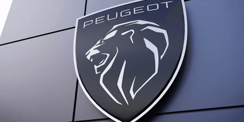 Montadora Peugeot (Foto: Reprodução / Internet) Montadora Peugeot (Foto: Reprodução / Internet)
