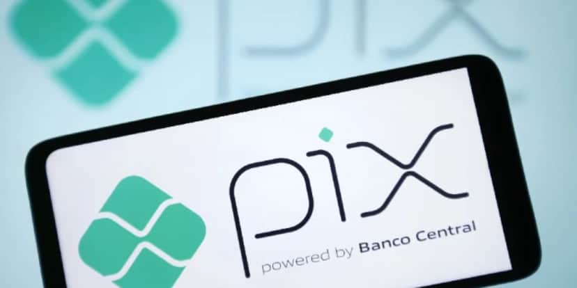 A partir de 2024 já deve estar disponível o recebimento do FGTS pelo Pix (Reprodução: Internet) A partir de 2024 já deve estar disponível o recebimento do FGTS pelo Pix (Reprodução: Internet)