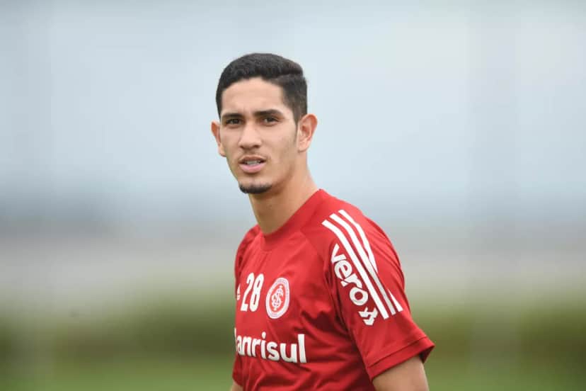 http://tvfoco.uai.com.br/wp-content/uploads/2015/05/Daniela-Mercury.jpg http://tvfoco.uai.com.br/wp-content/uploads/2015/05/Daniela-Mercury.jpg