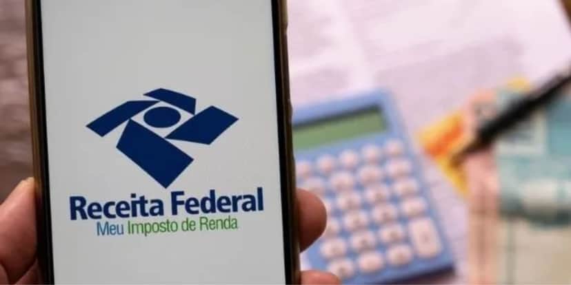 Dá para consultar o valor através do site oficial do órgão (Reprodução: Montagem TV Foco) Dá para consultar o valor através do site oficial do órgão (Reprodução: Montagem TV Foco)