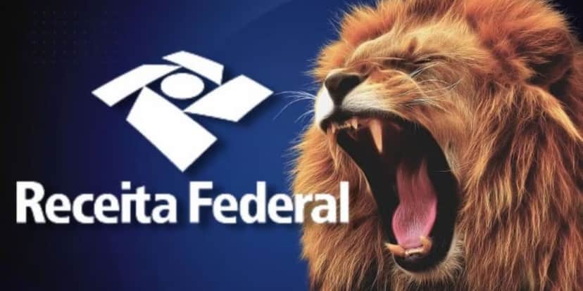 A Receita Federal liberou mais de 1 bilhão de reais para a restituição do IR (Reprodução: Internet) A Receita Federal liberou mais de 1 bilhão de reais para a restituição do IR (Reprodução: Internet)