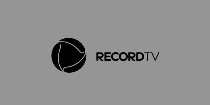 Record Record
