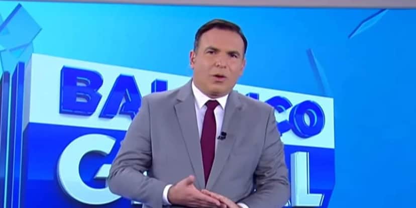 Reinaldo Gottino Reinaldo Gottino