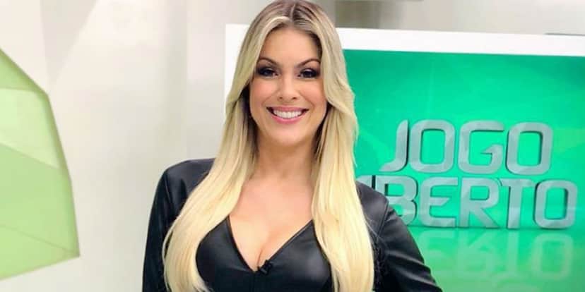 Renata Fan Renata Fan