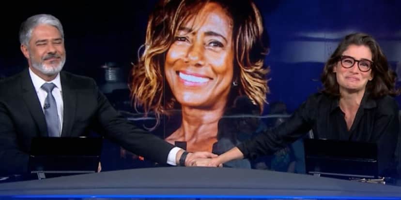 http://tvfoco.uai.com.br/wp-content/uploads/2015/05/Daniela-Mercury.jpg http://tvfoco.uai.com.br/wp-content/uploads/2015/05/Daniela-Mercury.jpg