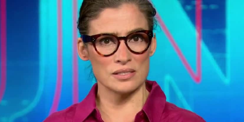 Renata Vasconcellos, Jornal Nacional, Verdades Secretas Renata Vasconcellos, Jornal Nacional, Verdades Secretas